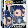 Funko POP League of Legends: K/DA Kai'Sa