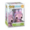 Funko POP Lilo & Stitch - Easter Angel