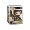 Funko POP Lord of the Rings: Frodo Baggins