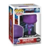 Funko POP Masters of the Universe: Skeletor Running Away