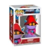 Funko POP Masters of the Universe: Orko (Comic Deco)