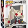 Funko POP Metaphor: ReFantazio: Heismay