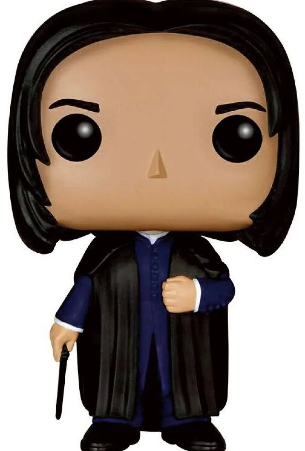 Funko POP Movies: Harry Potter - Severus Snape