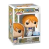 Funko POP One Piece: Nami (Alabasta)