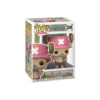 Funko POP One Piece: Tony Tony Chopper