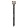 Funko POP Pen with topper: Harry Potter - Dumbledore