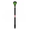 Funko POP Pen with topper: Marvel - Hulk