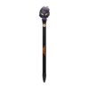 Funko POP Pen with topper: My Hero Academia - Kurogiri