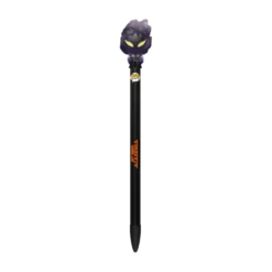 Funko POP Pen with topper: My Hero Academia - Kurogiri