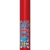 Funko POP Pen with topper: One Piece - Monkey D. Luffy
