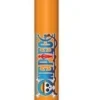 Funko POP Pen with topper: One Piece - Nami
