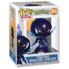 Funko POP Pokemon: Ceruledge