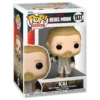 Funko POP Rebel Moon: Kai