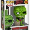 Funko POP Return of the Living Dead: Zombie Suicide
