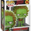 Funko POP Return of the Living Dead: Zombie Trash