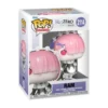 Funko POP Re:Zero: Ram