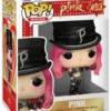Funko POP Rocks: P!NK - Lady Marmalade