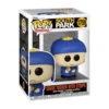 Funko POP South Park: Craig Tucker