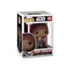 Funko POP Star Wars: Acolyte - Osha Aniseya