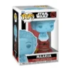 Funko POP Star Wars: Andor - Maarva