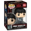 Funko POP Stranger Things: Mike Wheeler