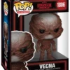 Funko POP Stranger Things: Vecna 2.0