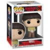 Funko POP Stranger Things: Will