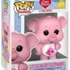 Funko POP The Care Bears: Lotsa Heart Elephant