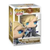 Funko POP World of Warcraft: Alleria Windrunner