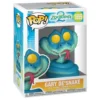 Funko POP Zootopia 2: Gary De'Snake