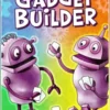 Gadget Builder