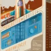Galactic Cruise (edycja polska): Modernizacje