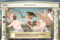 Galenus: Promo pack 1