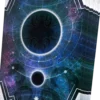 Gamegenic: Arkham Horror - Premium Art Sleeves - Investigator