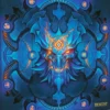 Gamegenic Descent: Legendy Mroku - Prime Game Mat