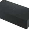 Gamegenic: Dungeon 1100+ Convertible - Black