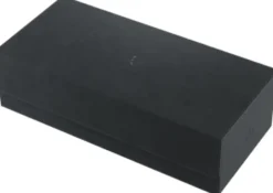 Gamegenic: Dungeon 1100+ Convertible - Black