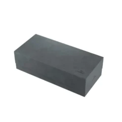 Gamegenic: Dungeon 1100+ Convertible - Midnight Gray