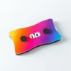 Gamegenic: Life Counters Double Dials - Plains