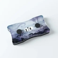 Gamegenic: Life Counters Double Dials - Island
