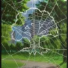 Gamegenic: Magic the Gathering - Marvel's Spider-Man - Premium Art Sleeves - Forest