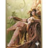 Gamegenic: Magic the Gathering - Lorwyn Eclipsed - Premium Art Sleeves - High Perfect Morcant (105 szt.)
