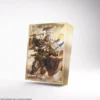 Gamegenic: Magic the Gathering - The Hobbit - Premium Art Sleeves - Thorin, Mountain-king