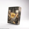 Gamegenic: Magic the Gathering - The Hobbit - Premium Art Sleeves - Gollum, Riddle Master