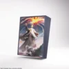 Gamegenic: Magic the Gathering - The Hobbit - Prime Playmat - Battle of Five Armies