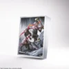 Gamegenic: Magic the Gathering - The Hobbit - Prime Playmat - Radagast of Rhosgobel