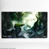 Gamegenic: Magic the Gathering - The Hobbit - Prime Playmat - Mirkwood