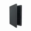 Gamegenic Prime Album 18-Pocket - czarny