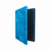 Gamegenic Prime Album 18-Pocket - niebieski