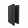Gamegenic Prime Album 8-Pocket - czarny